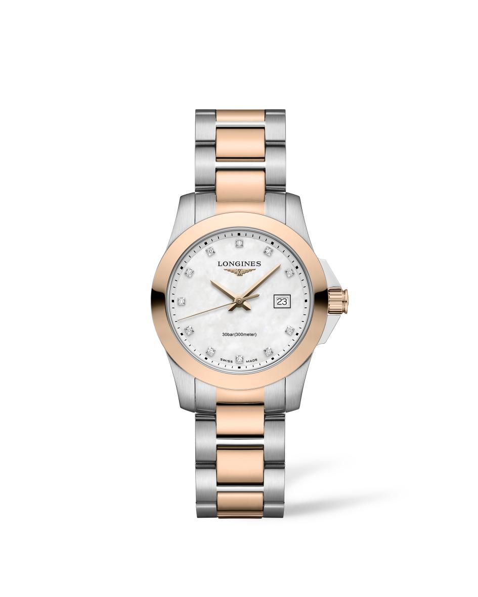 Longines - l61414712